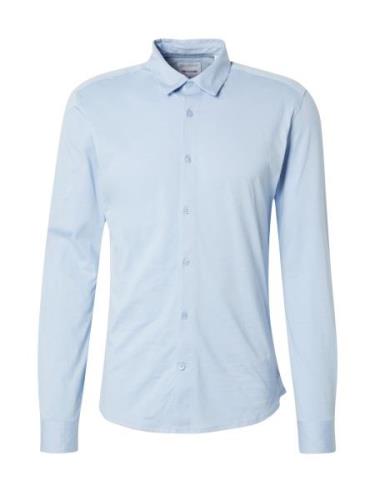 Chemise 'ONSRobin'