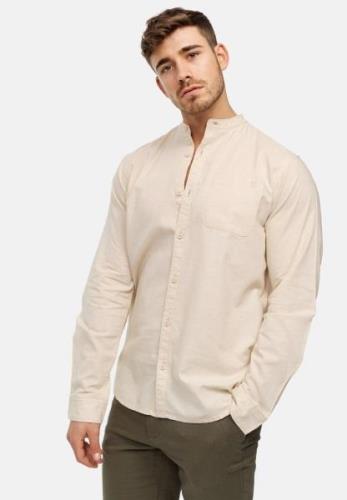 Chemise ' INRaffi '