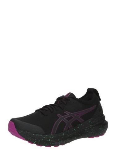 Chaussure de course 'KAYANO 31'