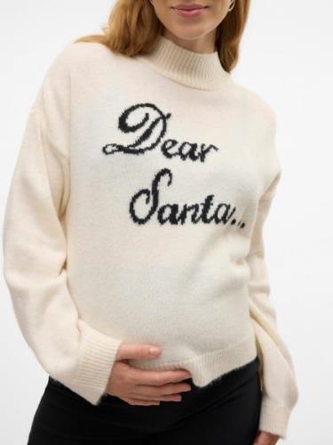 Pull-over 'MLDEARSANTA'