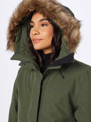 Veste outdoor 'Erika'