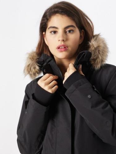 Veste outdoor 'Erika'