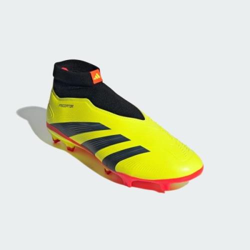 Chaussure de foot 'Predator League'