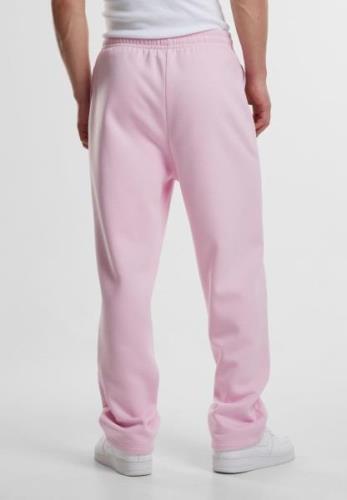 Pantalon 'Fluffy'