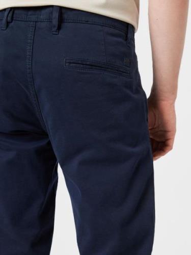 Pantalon chino