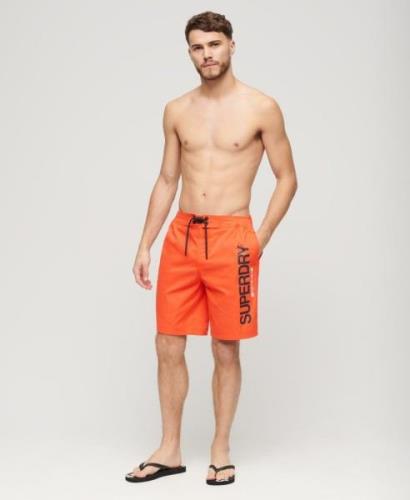 Shorts de bain