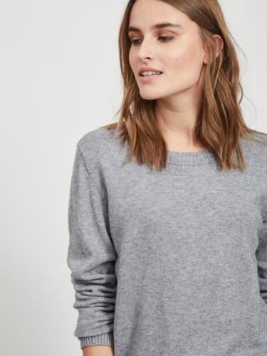 Pull-over 'VIRil'