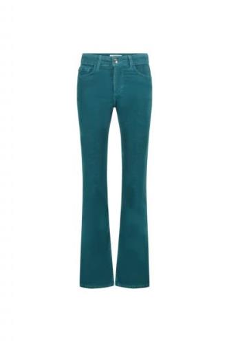 Pantalon 'Pleuni'