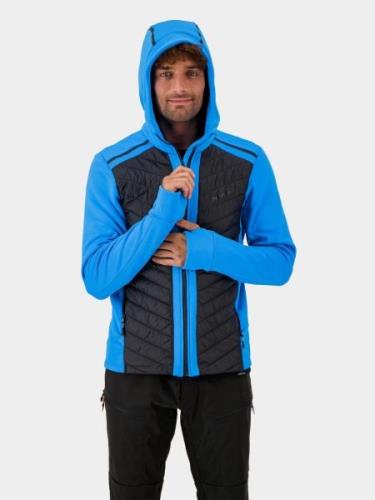 Veste de sport 'ZUKO USX'