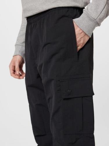 Pantalon cargo 'Premium Essentials '