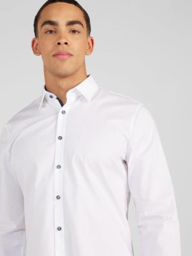 Chemise 'No. 6 Six'