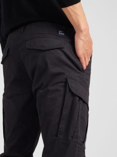 Pantalon cargo 'Ferron'