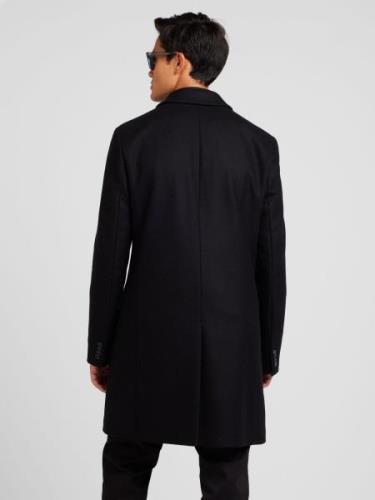 Manteau mi-saison 'Migor'