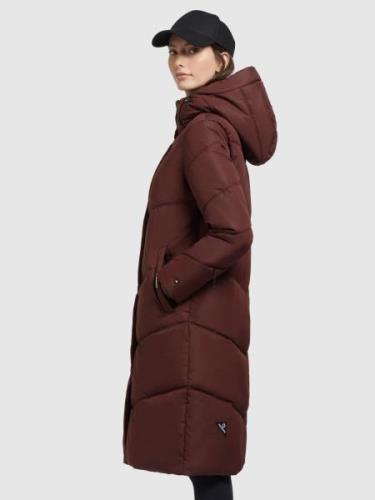 Manteau d’hiver 'Torino4'