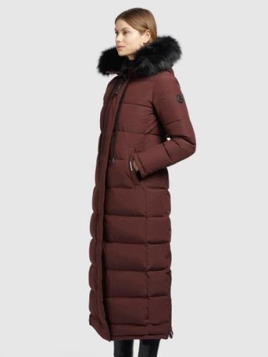 Manteau d’hiver 'MARANA'