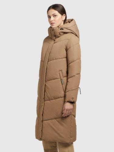 Manteau d’hiver 'Torino4'