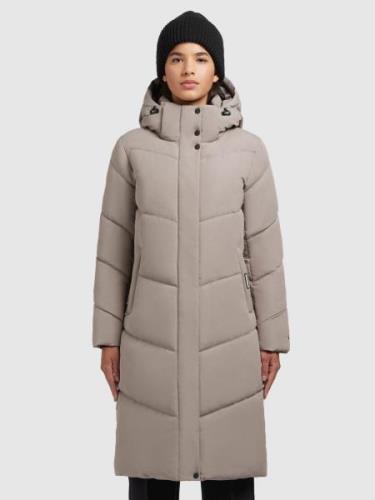 Manteau d’hiver ' TORINO4 '