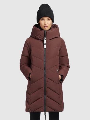 Manteau d’hiver 'DARKA'