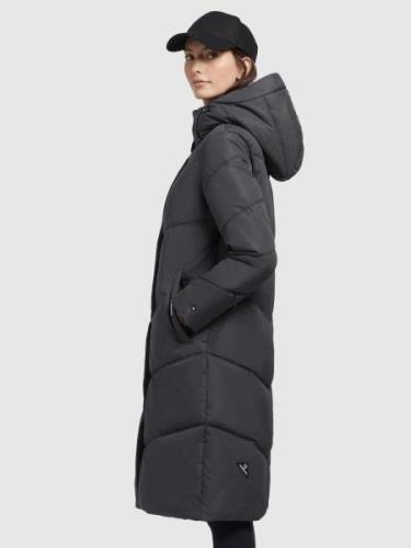 Manteau d’hiver 'TORINO4'