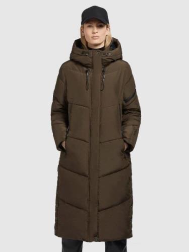 Manteau d’hiver 'SONJE5'