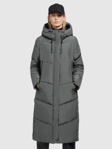 Manteau d’hiver 'Sonje5'