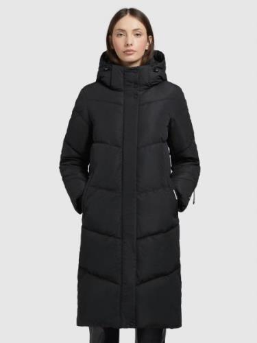 Manteau d’hiver 'TORINO4'