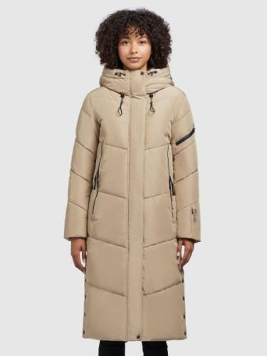 Manteau d’hiver 'SONJE5'