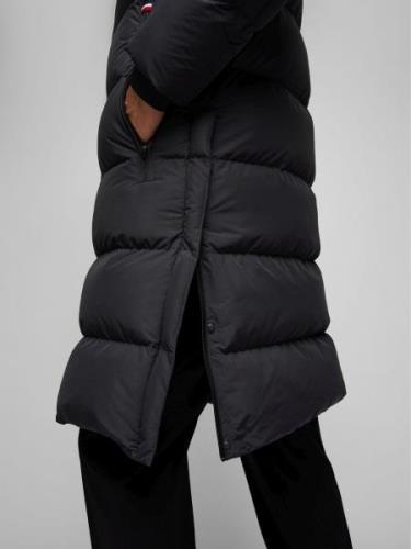 Manteau d’hiver