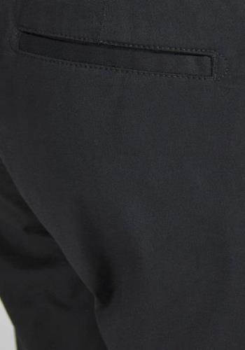 Pantalon chino 'Kane Pablo'