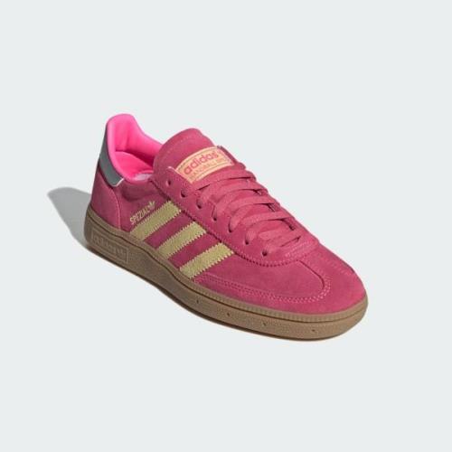 Baskets basses 'Handball Spezial'