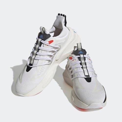 Chaussure de course 'Alphaboost V1'