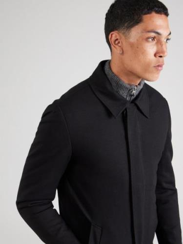 Manteau mi-saison 'Costatino'