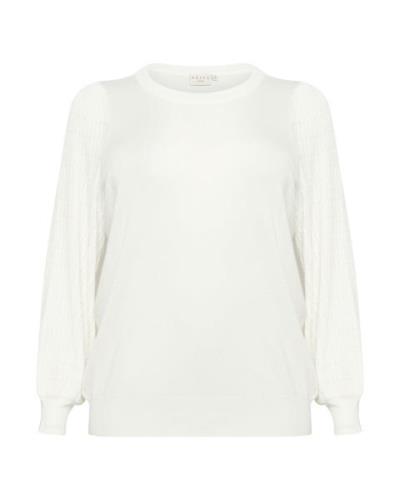 Pull-over 'Lini'