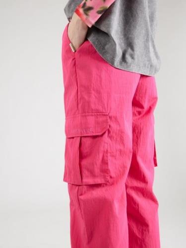 Pantalon cargo