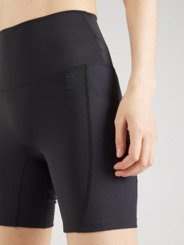 Pantalon de sport 'Free Play 7'