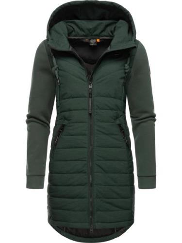 Manteau d’hiver 'Lucinda'