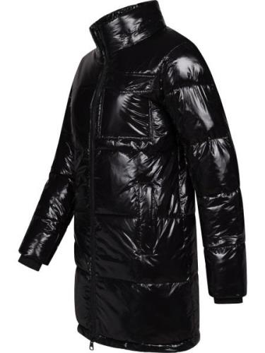 Manteau d’hiver 'Roobie'