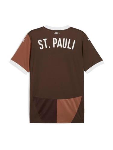 Maillot 'FC St. Pauli 24/25'