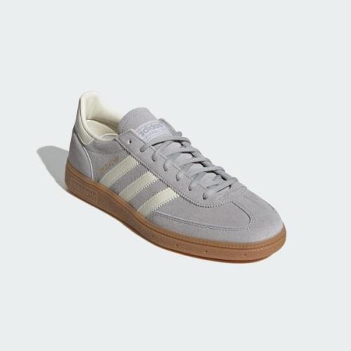 Baskets basses 'HANDBALL SPEZIAL'