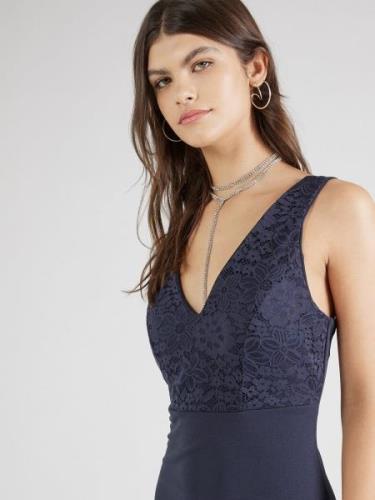 Robe de soirée 'VIWALLIE'