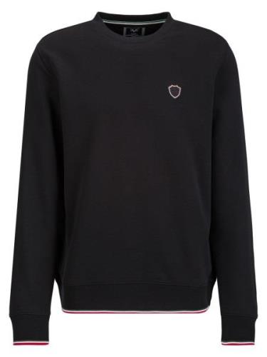 Sweat-shirt 'SAMU'