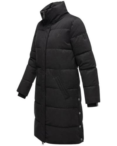 Manteau d’hiver