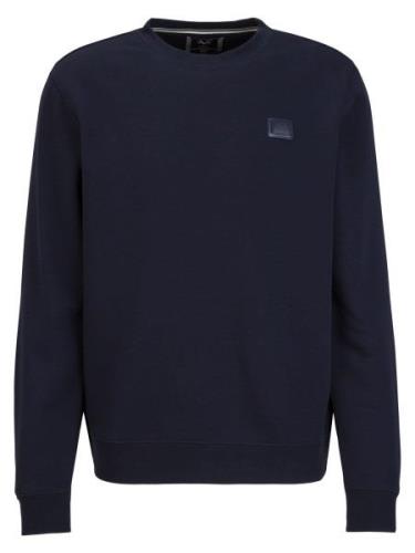 Sweat-shirt ' NICO '