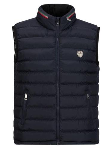 Gilet ' JAY '