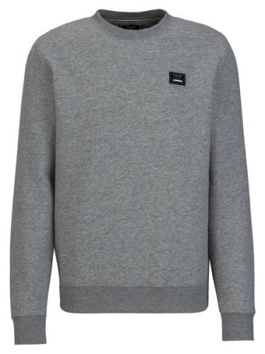 Sweat-shirt 'NICO M.P.'