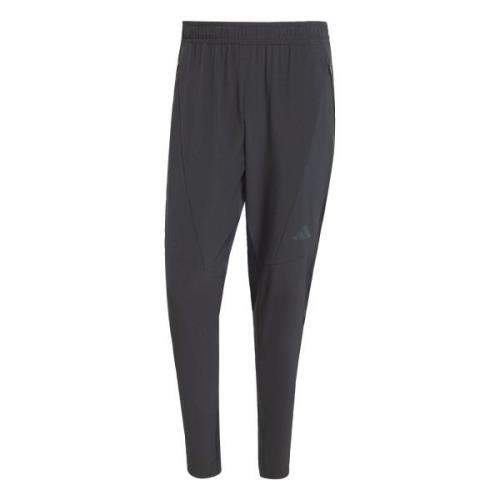 Pantalon de sport 'Designed for Training'