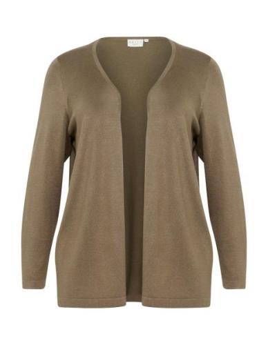 Cardigan 'Farsia'