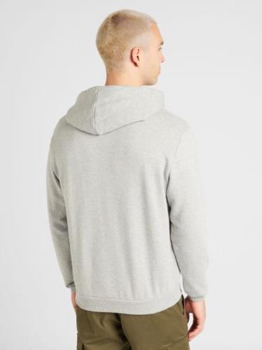 Sweat-shirt 'Charles'