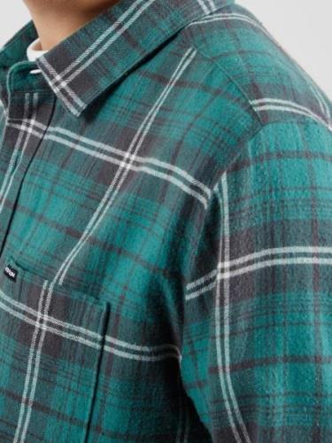 Chemise 'CADEN PLAID'