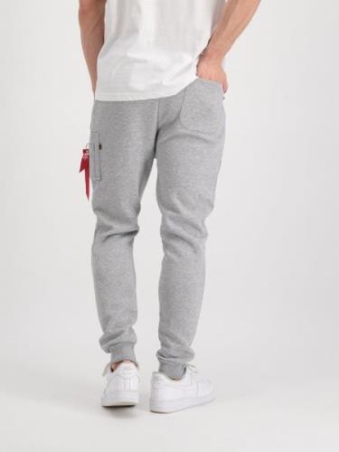 Pantalon 'NASA'